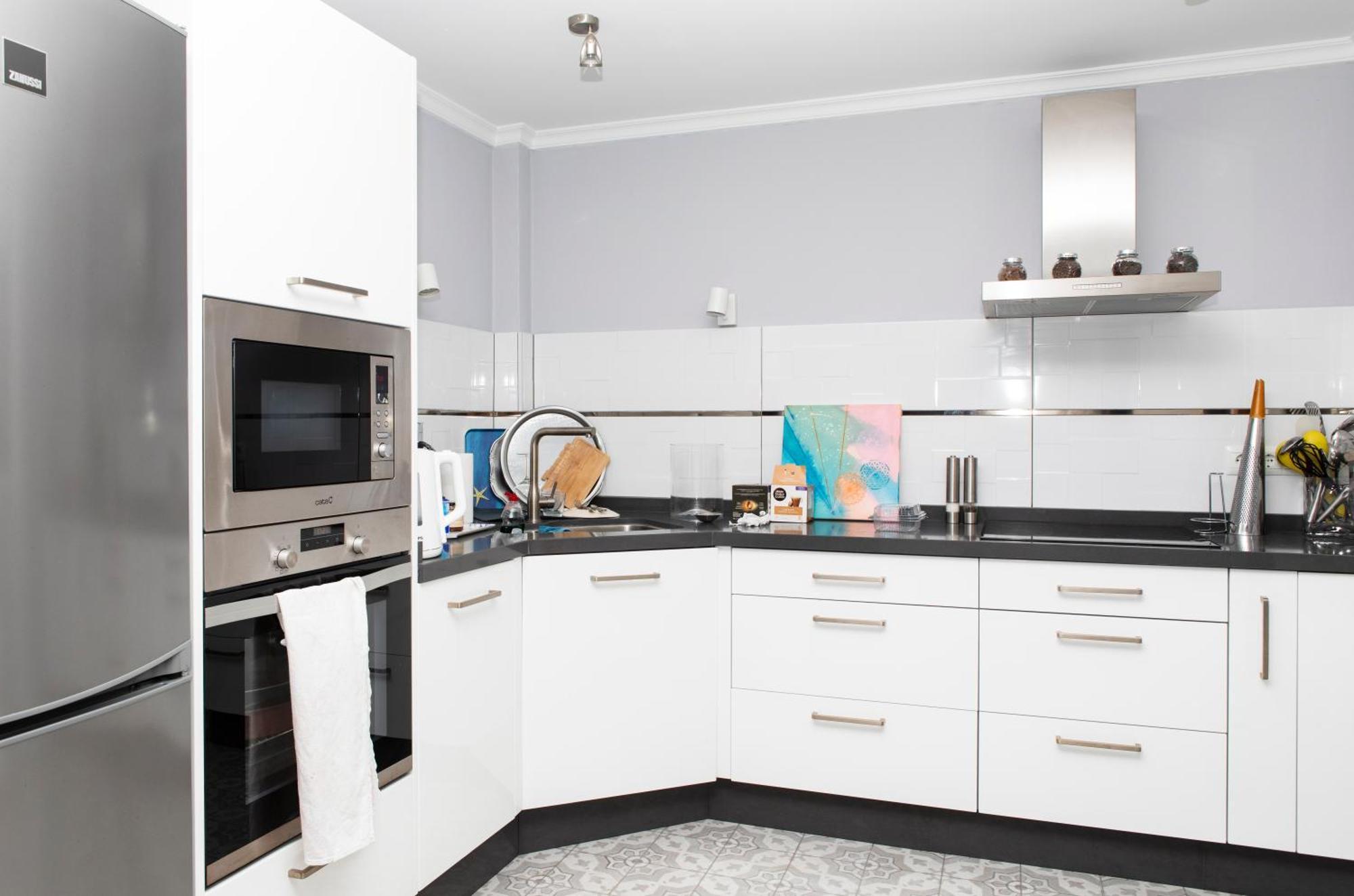 Hotel Cortijo De Salia Alcaucín 部屋 写真